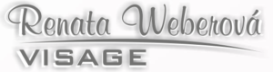 Visage - Renata Weberová