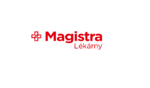 Magistra lékárna