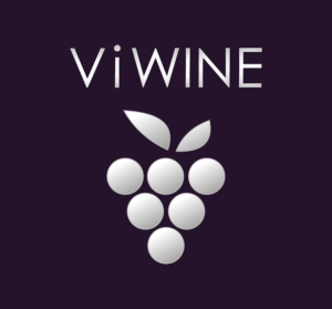 ViWine_logo