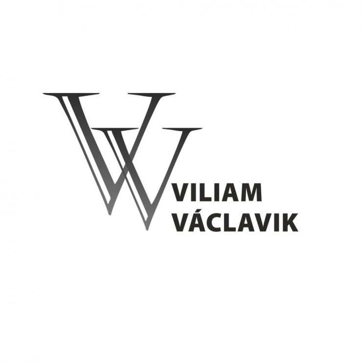 Viliam Václavik